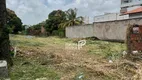 Foto 2 de Lote/Terreno à venda, 834m² em Olho d'Água, São Luís