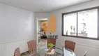 Foto 20 de Apartamento com 4 Quartos à venda, 390m² em Higienópolis, São Paulo