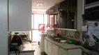 Foto 24 de Apartamento com 3 Quartos à venda, 191m² em Jardim Botânico, Rio de Janeiro