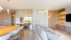 Foto 11 de Apartamento com 3 Quartos à venda, 150m² em Praia da Cal, Torres