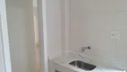 Foto 19 de Apartamento com 2 Quartos à venda, 60m² em Tijuca, Rio de Janeiro