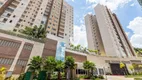 Foto 15 de Apartamento com 3 Quartos à venda, 96m² em Alphaville, Santana de Parnaíba