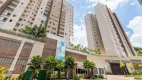 Foto 33 de Apartamento com 3 Quartos à venda, 97m² em Alphaville, Santana de Parnaíba