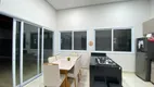 Foto 5 de Casa de Condomínio com 3 Quartos à venda, 230m² em Pompéia, Piracicaba