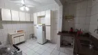 Foto 18 de Casa de Condomínio com 2 Quartos à venda, 54m² em Parque São Vicente, São Vicente