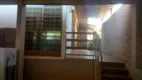 Foto 2 de Casa com 3 Quartos à venda, 262m² em Alto da Boa Vista, Ribeirão Preto