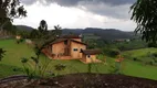 Foto 5 de Fazenda/Sítio com 3 Quartos à venda, 35000m² em Zona Rural, Morungaba