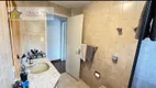 Foto 15 de Apartamento com 2 Quartos à venda, 100m² em Vila Mariana, São Paulo