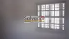 Foto 12 de Sobrado com 2 Quartos à venda, 75m² em Planalto Paulista, São Paulo