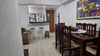 Foto 8 de Apartamento com 3 Quartos à venda, 68m² em Badu, Niterói