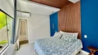 Foto 23 de Casa com 4 Quartos à venda, 240m² em Barra do Jacuípe, Camaçari