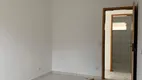 Foto 6 de Casa de Condomínio com 1 Quarto à venda, 42m² em Cibratel II, Itanhaém