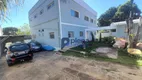 Foto 35 de Imóvel Comercial com 3 Quartos para venda ou aluguel, 600m² em Chacara Recreio Alvorada, Hortolândia