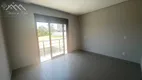 Foto 26 de Casa de Condomínio com 3 Quartos à venda, 348m² em Jardim Celeste, Jundiaí