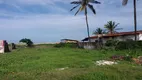 Foto 10 de Lote/Terreno à venda, 3200m² em Redinha Nova, Extremoz