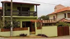 Foto 5 de Casa com 3 Quartos à venda, 140m² em Armação do Pântano do Sul, Florianópolis