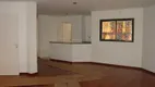 Foto 4 de Apartamento com 4 Quartos à venda, 457m² em Morumbi, São Paulo