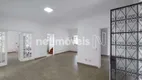 Foto 6 de Casa com 5 Quartos para alugar, 451m² em Pacaembu, São Paulo