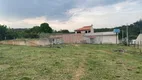 Foto 6 de Lote/Terreno à venda, 500m² em , Iperó