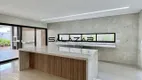 Foto 10 de Casa de Condomínio com 5 Quartos à venda, 302m² em Loteamento Portal do Sol I, Goiânia