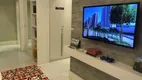 Foto 5 de Apartamento com 2 Quartos à venda, 77m² em Jacarepaguá, Rio de Janeiro