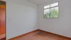 Foto 18 de Apartamento com 3 Quartos à venda, 58m² em Jardim Riacho das Pedras, Contagem