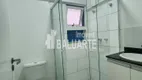 Foto 14 de Sobrado com 3 Quartos para alugar, 75m² em Campo Grande, São Paulo