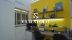 Foto 14 de Apartamento com 3 Quartos à venda, 120m² em Móoca, São Paulo