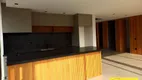 Foto 11 de Casa de Condomínio com 4 Quartos à venda, 350m² em Condominio Villas do Golfe, Itu