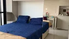 Foto 16 de Apartamento com 1 Quarto para alugar, 24m² em Pinheiros, São Paulo