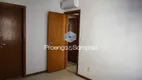 Foto 18 de Apartamento com 3 Quartos para alugar, 79m² em Pitangueiras, Lauro de Freitas