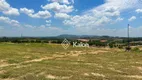 Foto 10 de Lote/Terreno à venda, 2728m² em , Porto Feliz