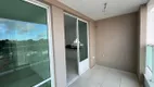 Foto 8 de Apartamento com 3 Quartos à venda, 90m² em Cambeba, Fortaleza