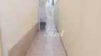 Foto 6 de Casa com 2 Quartos à venda, 60m² em Jardim Suzanópolis, Suzano