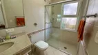 Foto 33 de Casa de Condomínio com 4 Quartos à venda, 399m² em Alto Taruma, Pinhais