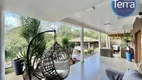 Foto 26 de Casa de Condomínio com 5 Quartos à venda, 890m² em Jardim Ana Estela, Carapicuíba