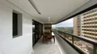 Foto 24 de Apartamento com 4 Quartos para alugar, 225m² em Patamares, Salvador