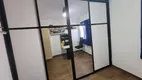 Foto 25 de Apartamento com 3 Quartos à venda, 100m² em Santa Paula, São Caetano do Sul
