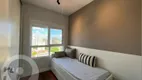 Foto 15 de Apartamento com 2 Quartos à venda, 68m² em Cambuí, Campinas