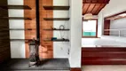 Foto 32 de Casa com 5 Quartos para venda ou aluguel, 694m² em Joao Paulo, Florianópolis