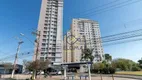 Foto 12 de Apartamento com 3 Quartos à venda, 64m² em Ponte Grande, Guarulhos