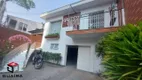 Foto 14 de Casa com 3 Quartos à venda, 270m² em Vila Assuncao, Santo André