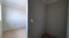 Foto 23 de Sobrado com 3 Quartos à venda, 127m² em Jardim Dias II, Maringá