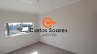 Foto 5 de Casa com 1 Quarto para alugar, 10m² em Prolongamento Jardim Angela Rosa, Franca