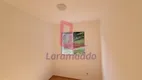 Foto 4 de Apartamento com 2 Quartos para alugar, 45m² em Taquara, Rio de Janeiro