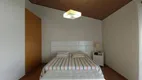 Foto 20 de Casa de Condomínio com 3 Quartos à venda, 367m² em Condomínio Residencial Euroville, Bragança Paulista
