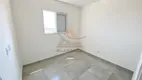 Foto 7 de Apartamento com 2 Quartos à venda, 66m² em Vila Monte Alegre, Ribeirão Preto