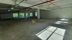 Foto 2 de Sala Comercial para alugar, 722m² em Centro, São Bernardo do Campo