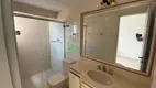 Foto 19 de Apartamento com 3 Quartos para venda ou aluguel, 88m² em Jardim Cidade Pirituba, São Paulo