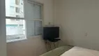 Foto 8 de Apartamento com 3 Quartos à venda, 160m² em Cerqueira César, São Paulo